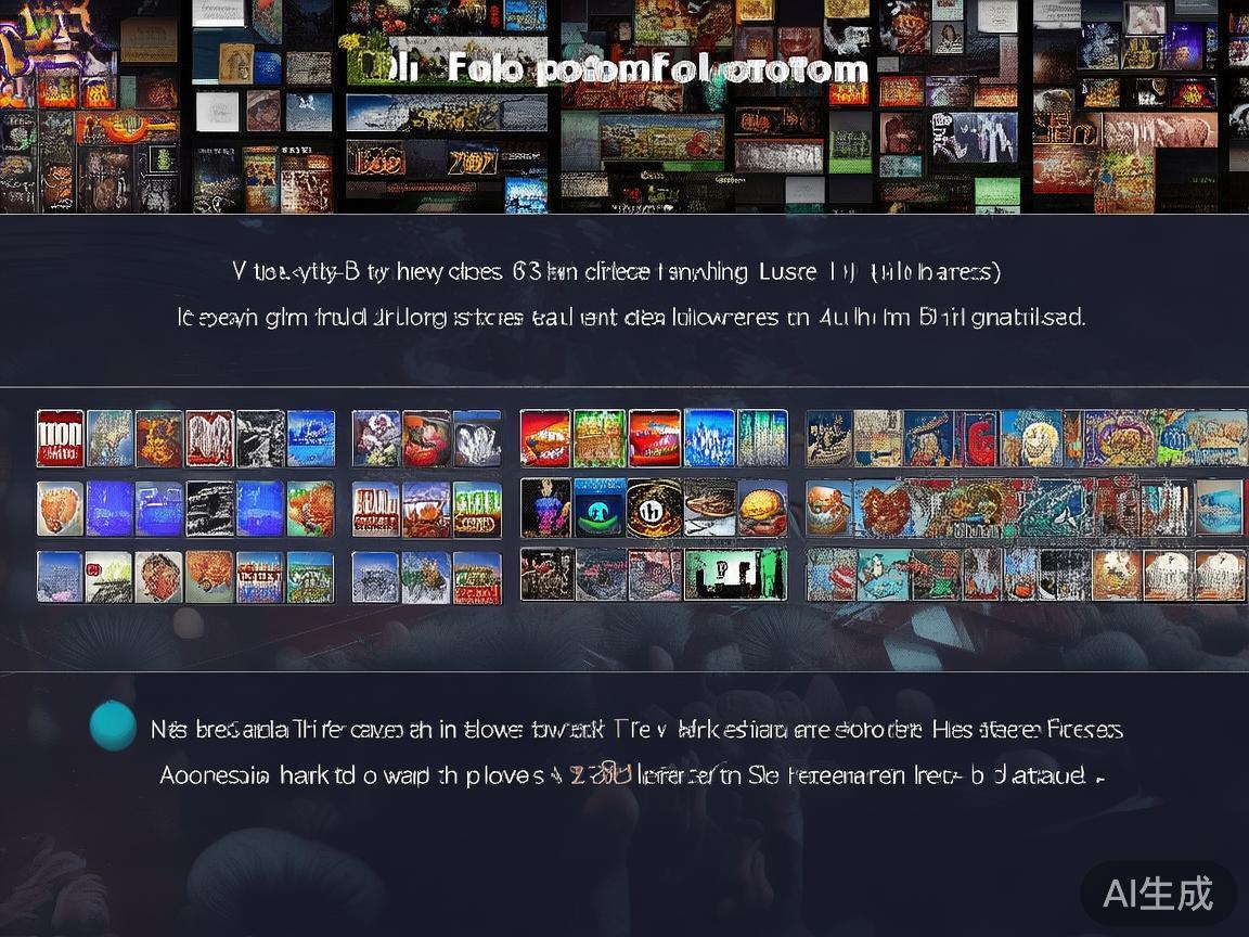 全面解析BB电子试玩平台的真实性与安全性保障措施