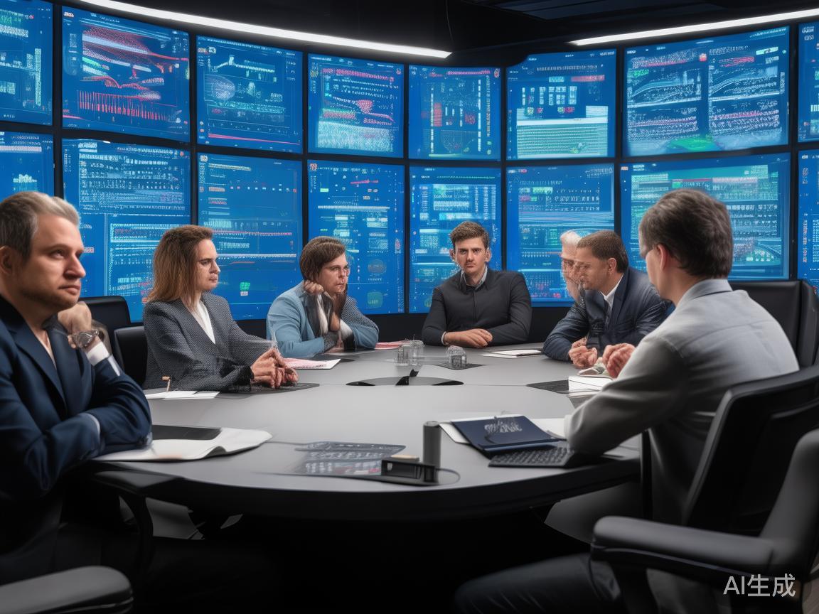 影响bb电子平台公平性与透明度的关键因素分析