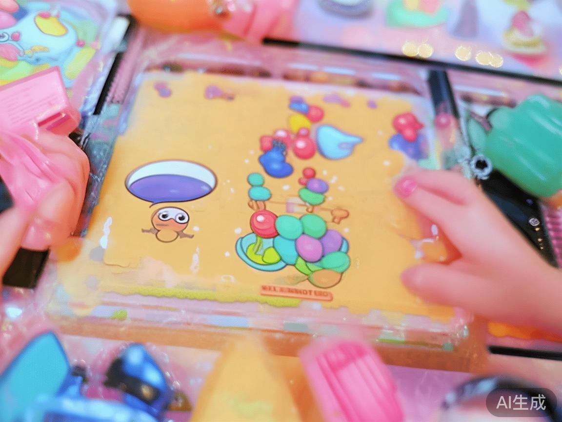 全面了解金沙bb电子糖果官网资讯与购买指南，尽享丰富电子糖果乐趣