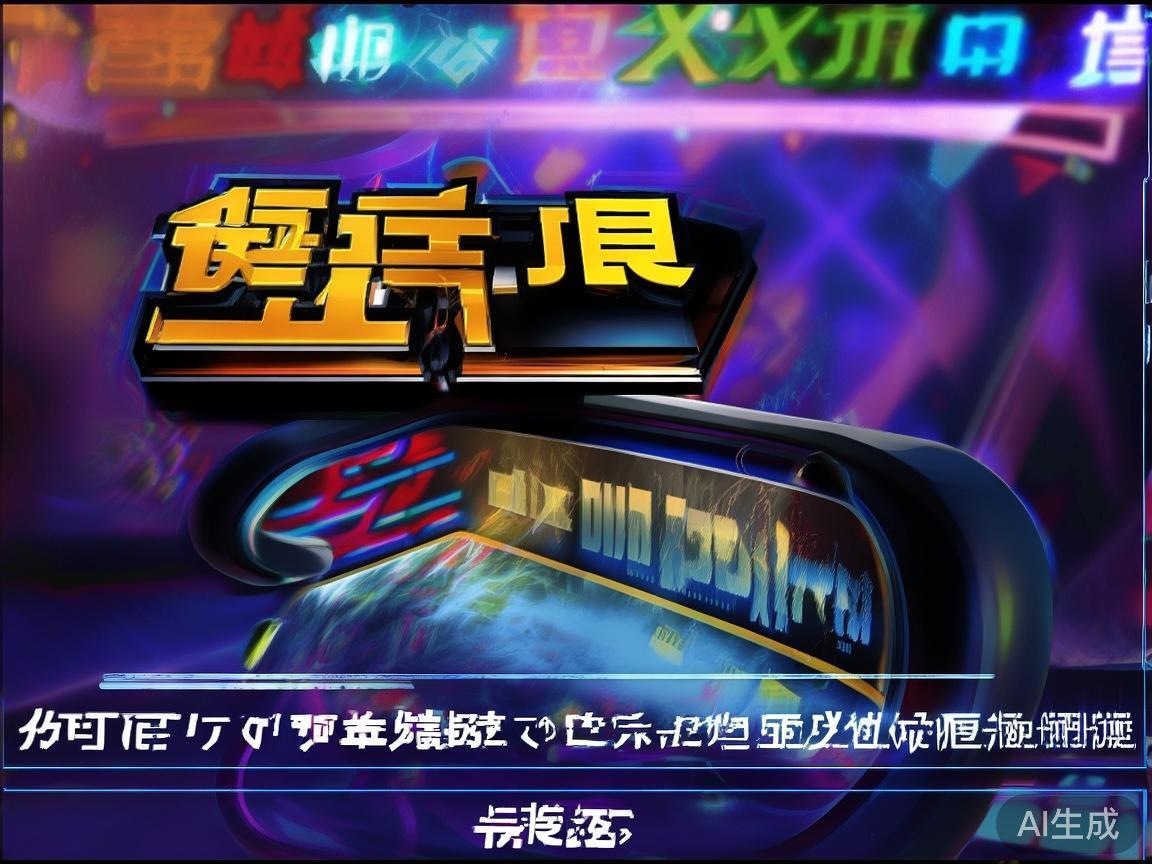 大家旺BB电子游戏平台最新优惠活动全面解析与精彩推荐