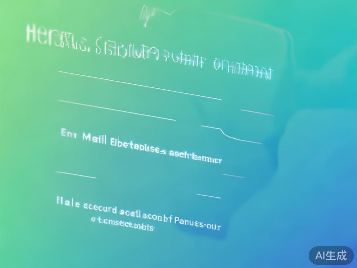 轻松注册bb电子平台账户全流程详解指南