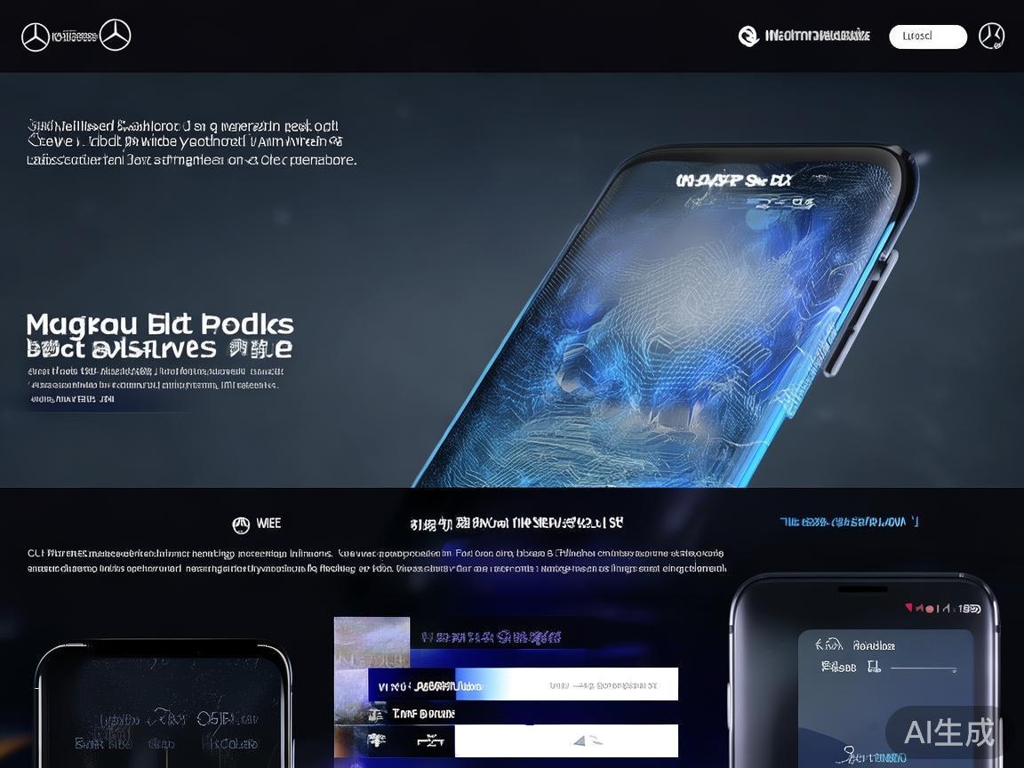 奔驰BB电子网站最新产品发布与优惠信息全面详解