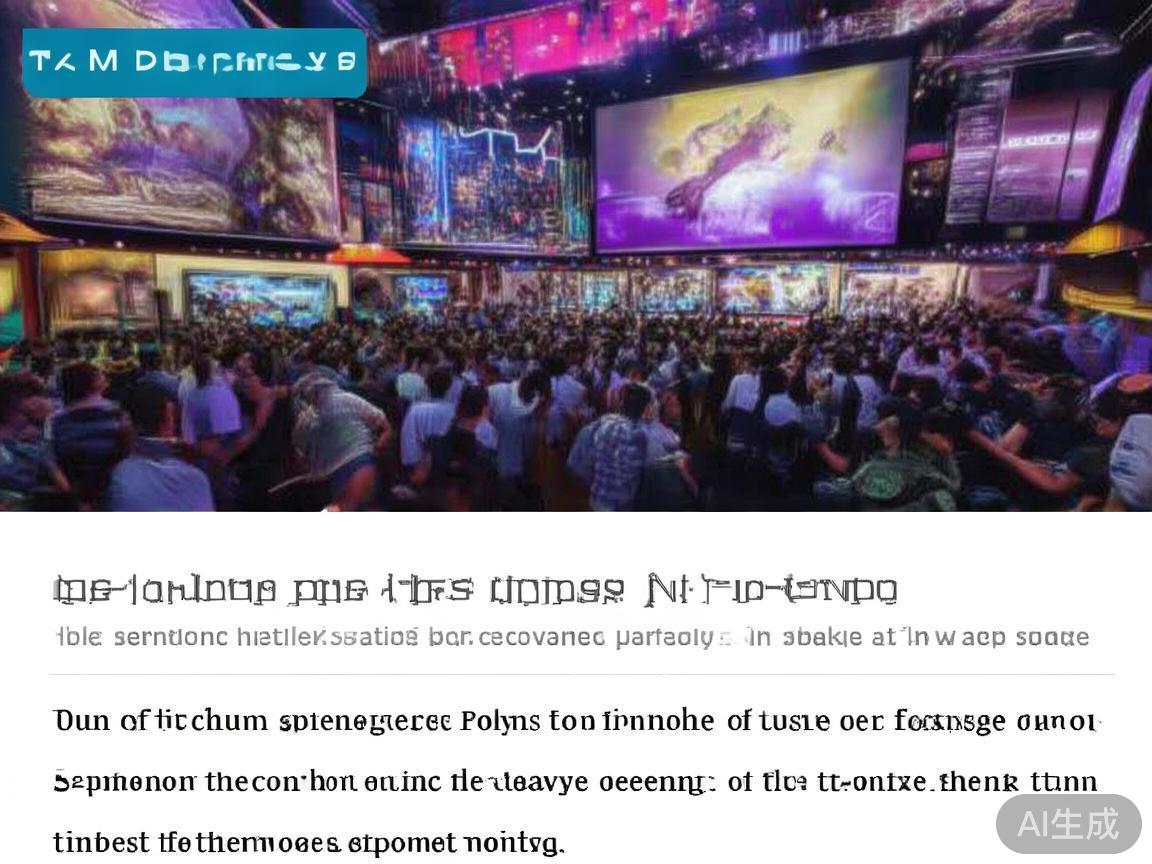 赠送游戏币提升用户粘性技巧：bb电子平台的实用策略