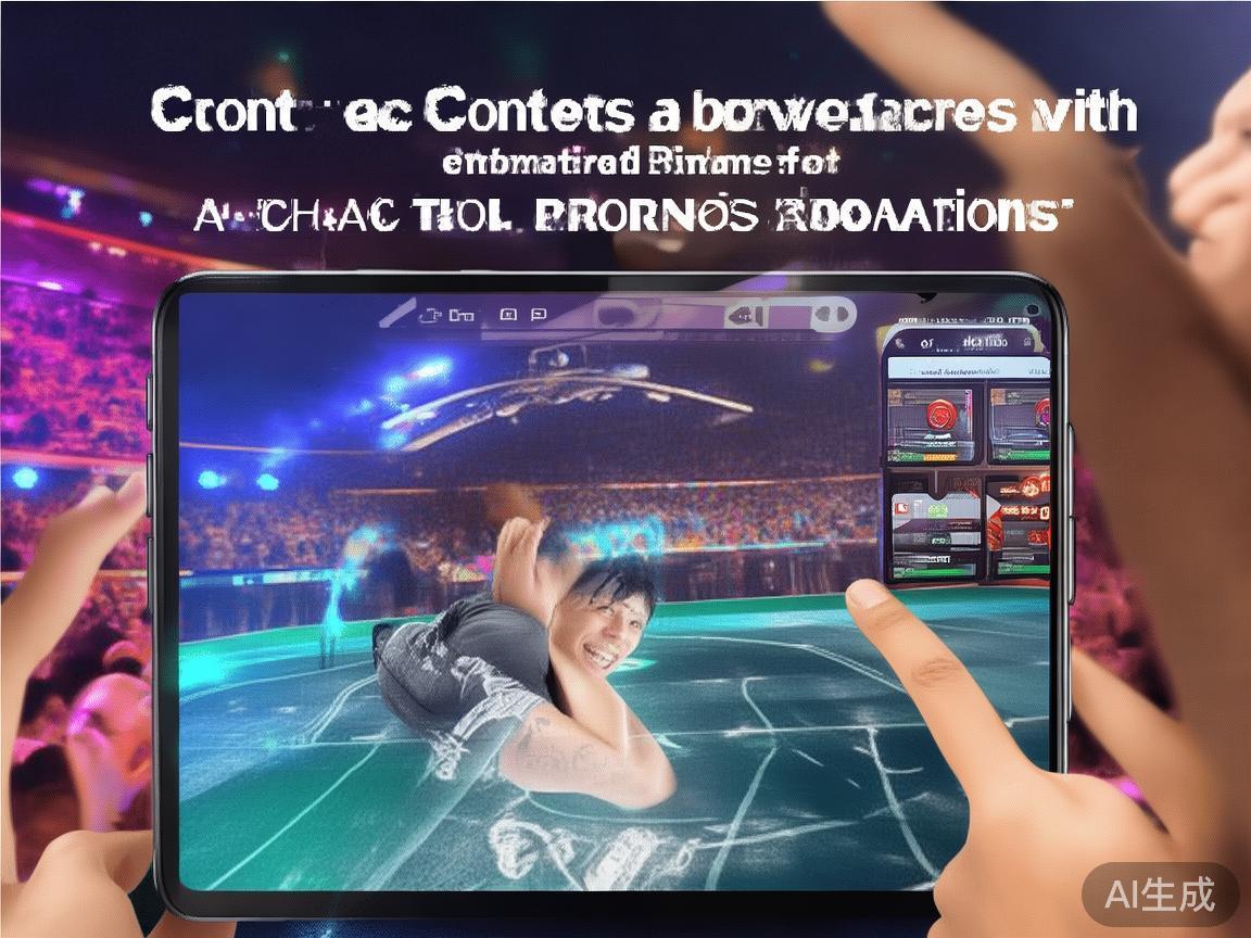 期待已久的bb电子官网APP正式上线，开启极致娱乐新纪元