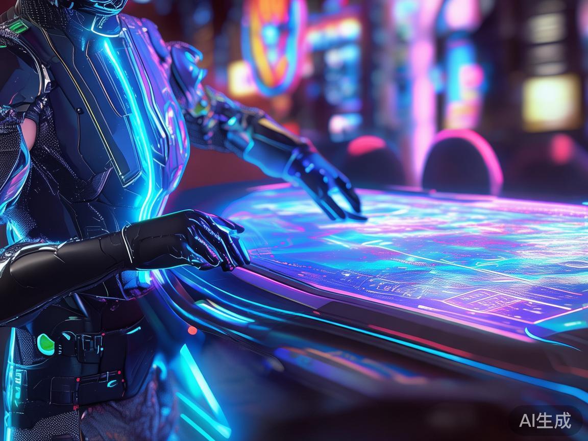 BB电子下载非常钻最新版详细攻略与快速获取方法