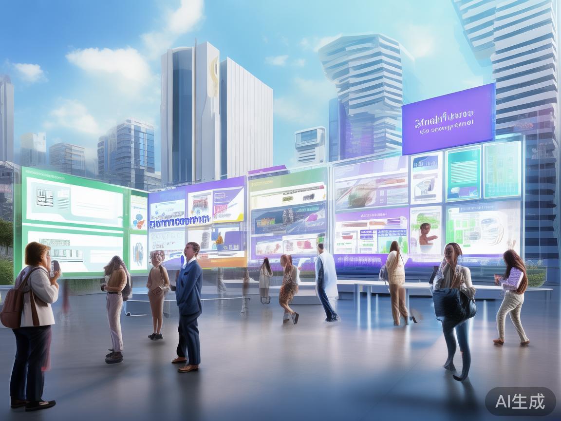 BB电子政务在提升公共服务效率中的重要应用及未来发展战略