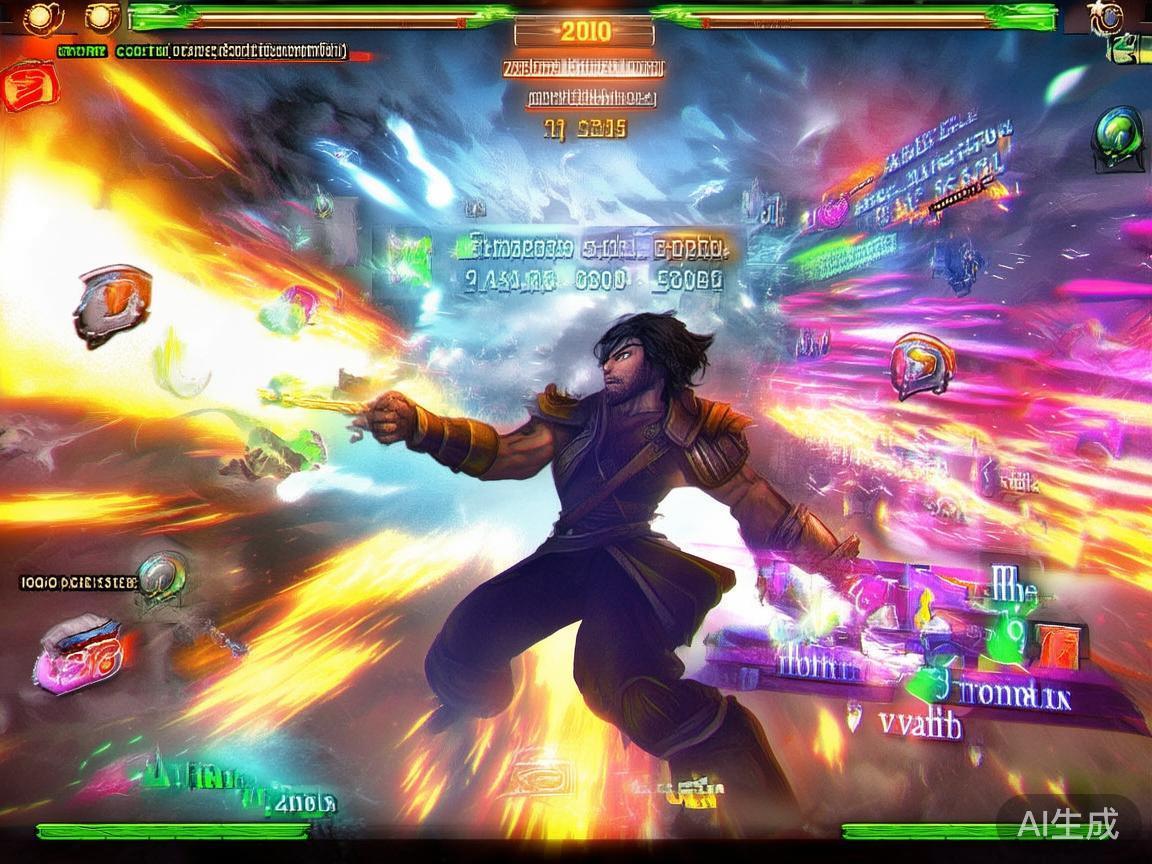 BB电子游戏爆分集锦：最新最高分攻略全攻略详解