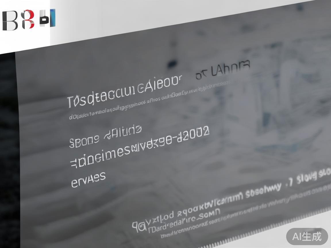 关于“BB电子”是否正规运营的详细分析与辨别方法