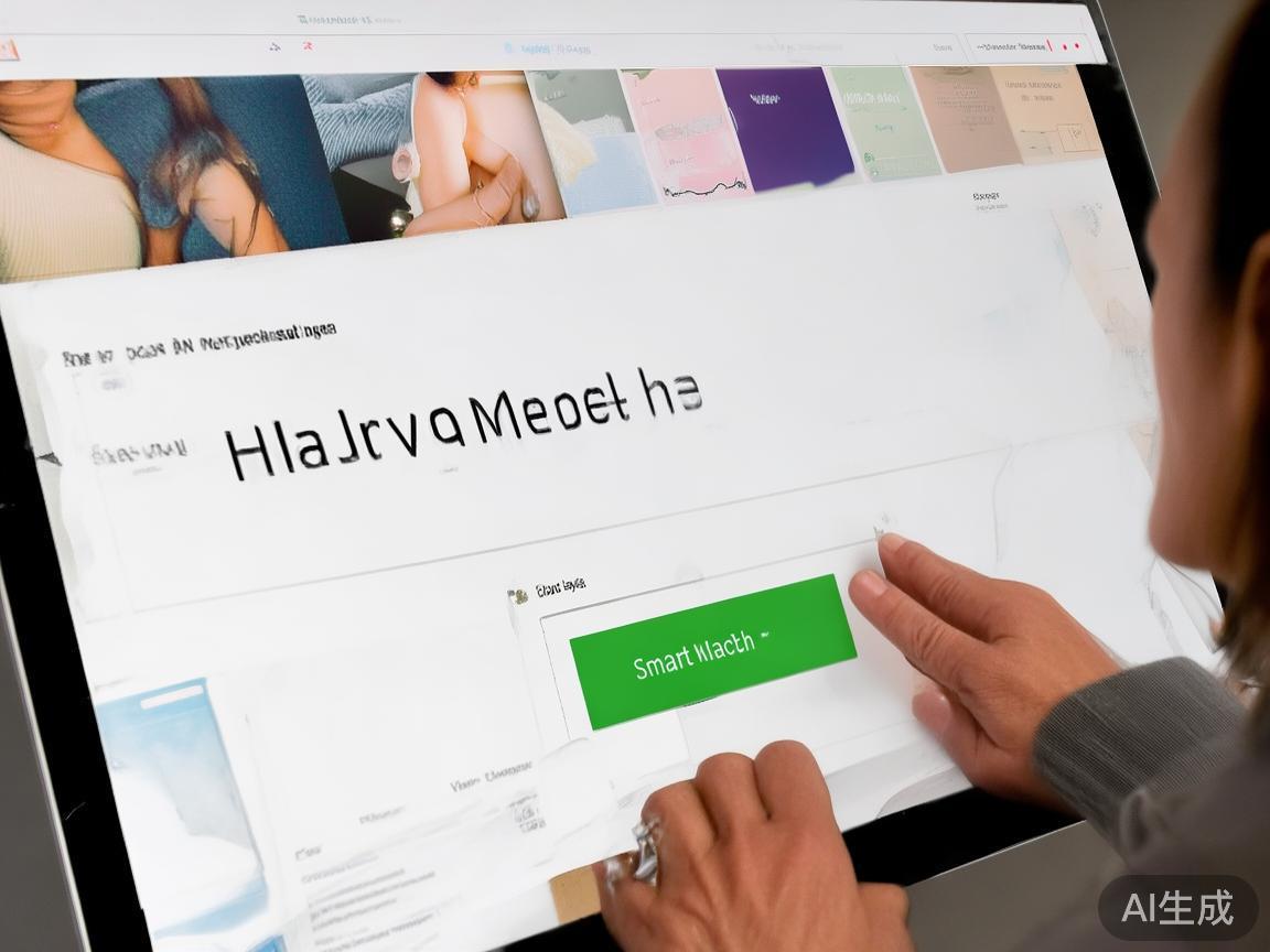 2023最新版BB电子官方版功能详解及全面使用攻略指南