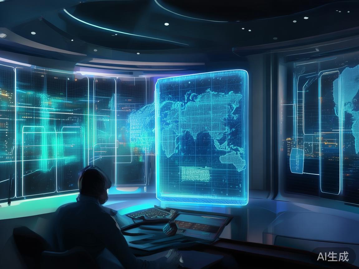 值得一提的是，平台不断进行安全更新和技术升级，紧跟