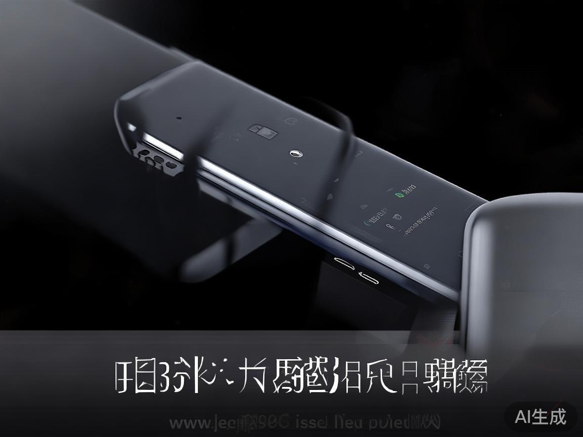 全面解析BB电子优选金苹果8手机性能与购买推荐指南