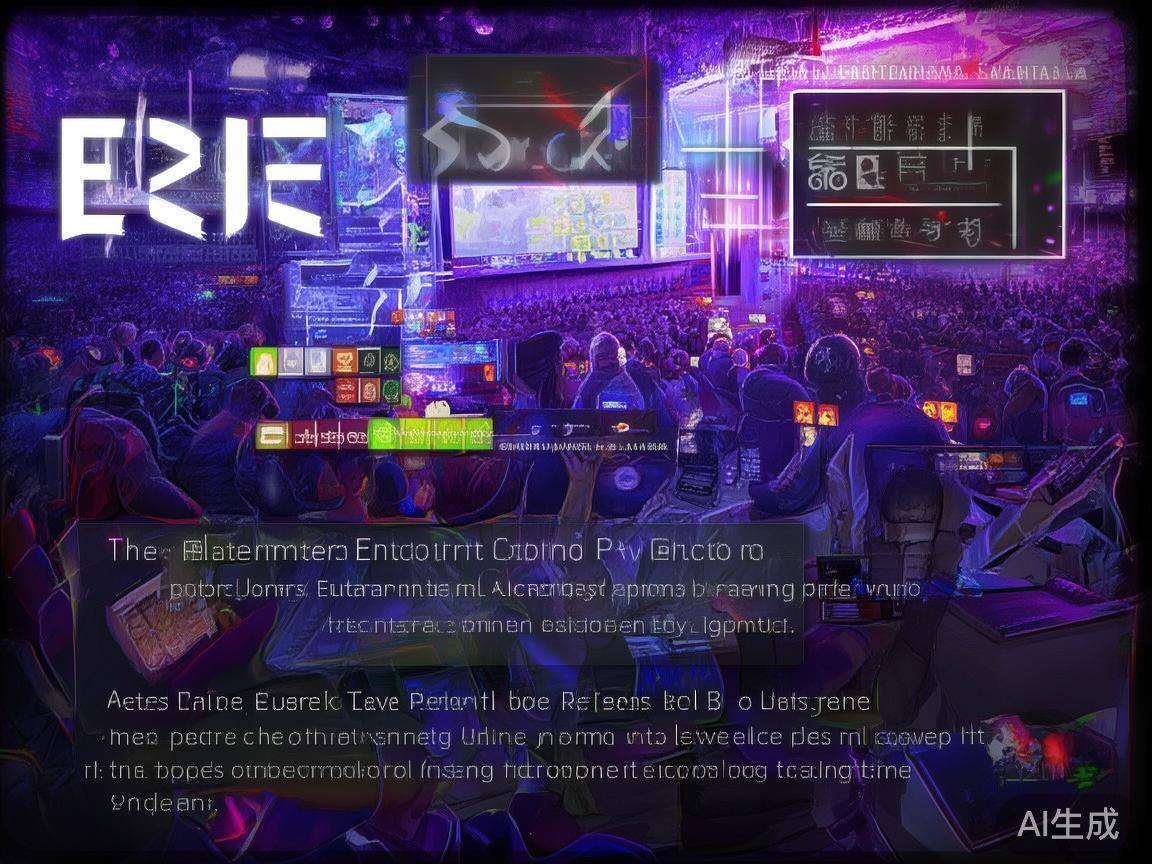 尽情畅玩顶级BB电子娱乐平台，沉浸精彩纷呈的游戏盛宴体验