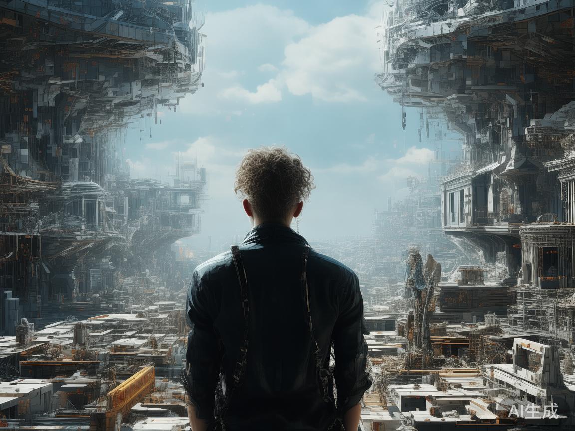 揭秘:为什么有人觉得所有的BB电子游戏都是虚假的真相解析 对虚拟内容的怀疑
此类观点也与对虚拟内容真实性的