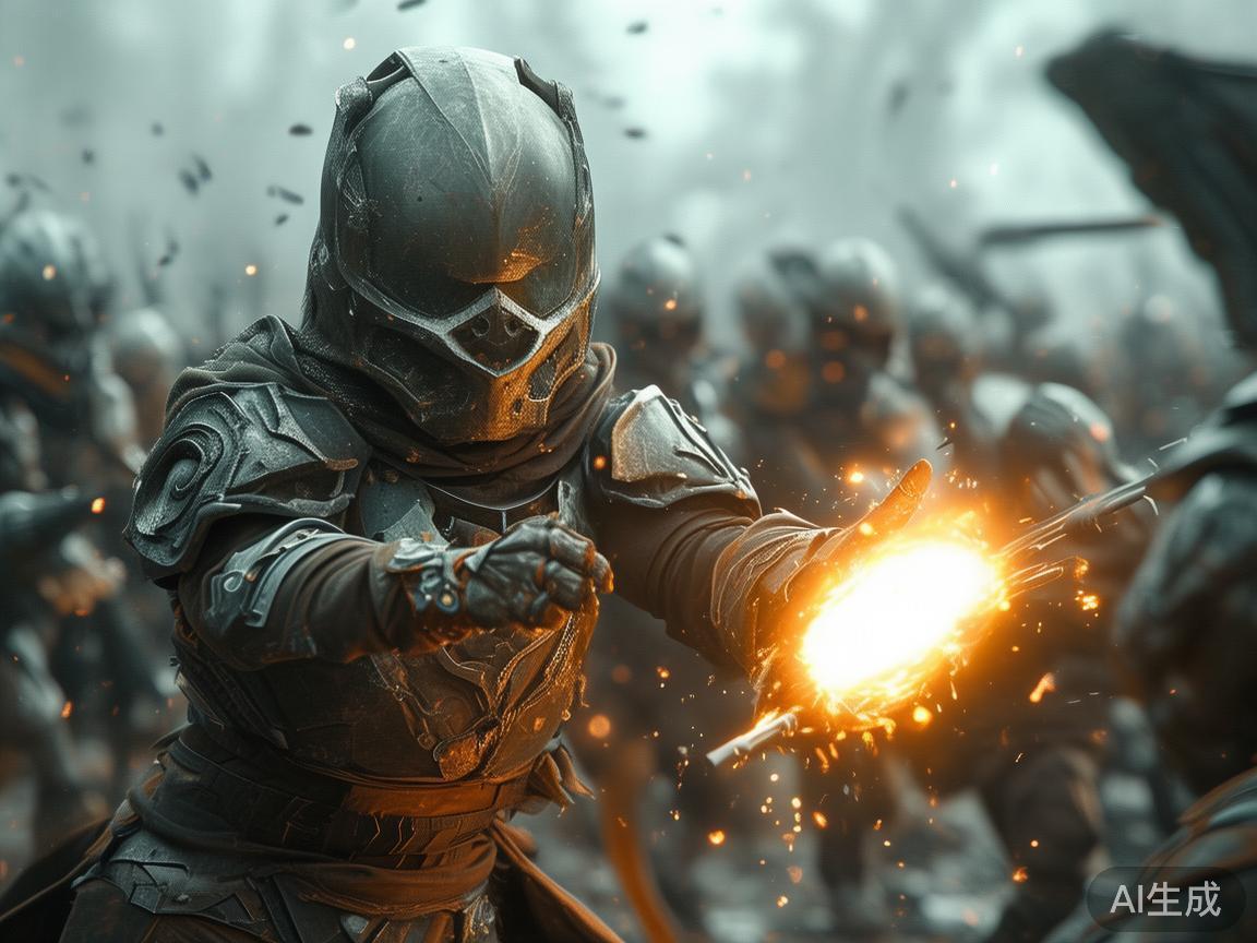 深入剖析BB电子三国：游戏特色、玩法技巧与策略指南