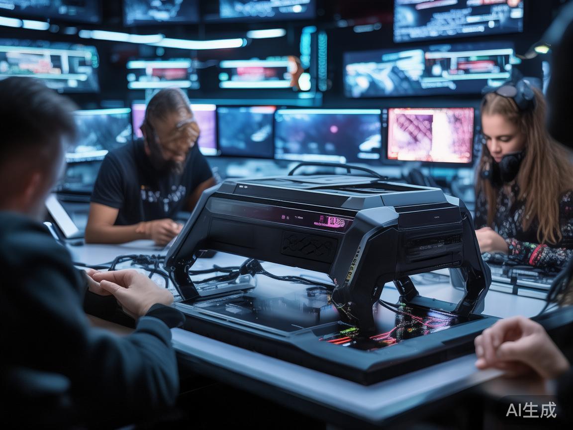 全面掌握“开发bb电子”技术与实用技巧的详细指南