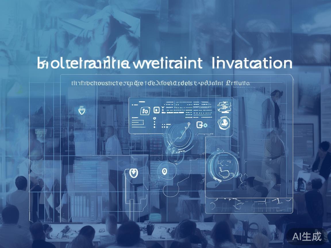 在当今数字化快速发展的时代，互联网成为人们生活和工