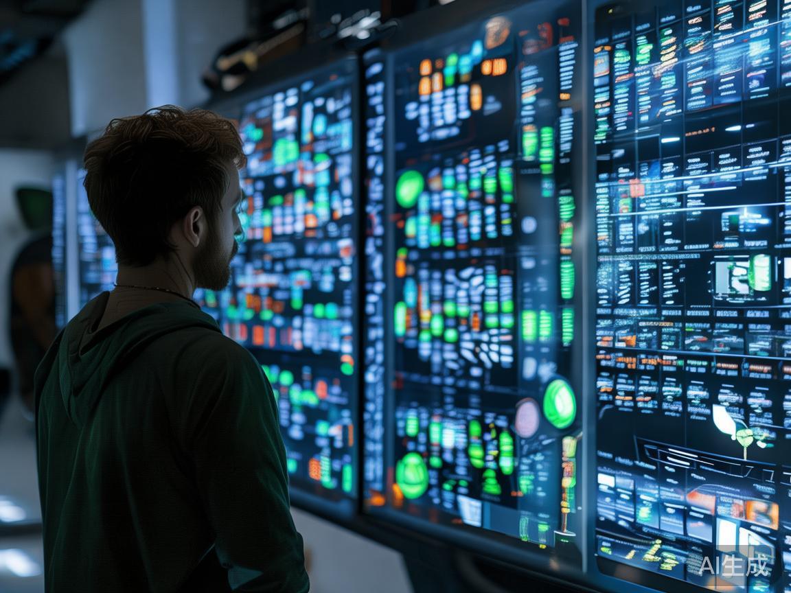 BB电子钻石水果盘游戏程序的详细设计与开发完整指南