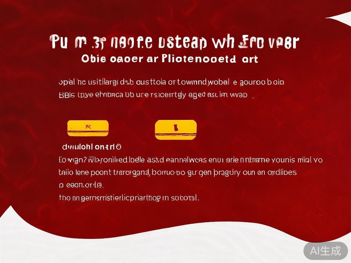 轻松下载安装BB电子苹果版，畅享丰富多彩的博彩娱乐体验