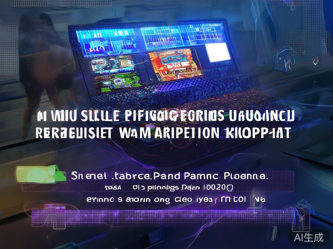 基于行业评测和用户反馈，某些平台在流水操作支持方面