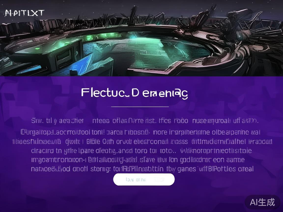 在如今快节奏的生活中，单机bb电子游戏以其简单上手