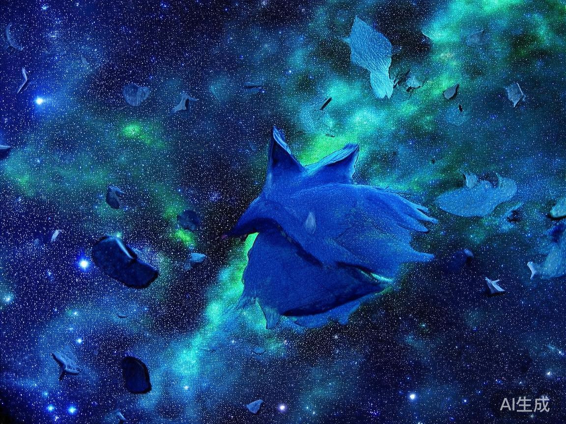 银河娱乐BB电子入口：便捷安全的优质在线电子娱乐平台全方位介绍