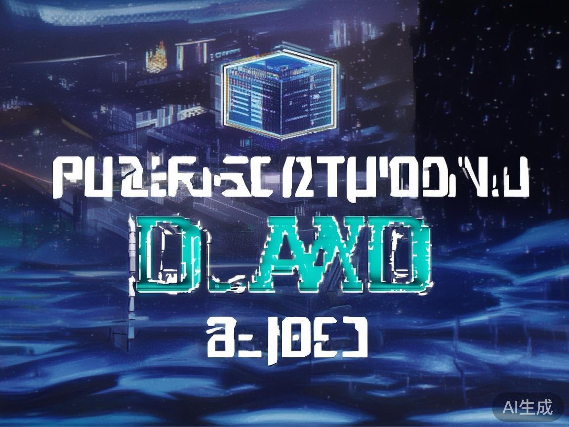 玩BB电子游戏：选择APP还是网页版的优势与区别全面分析