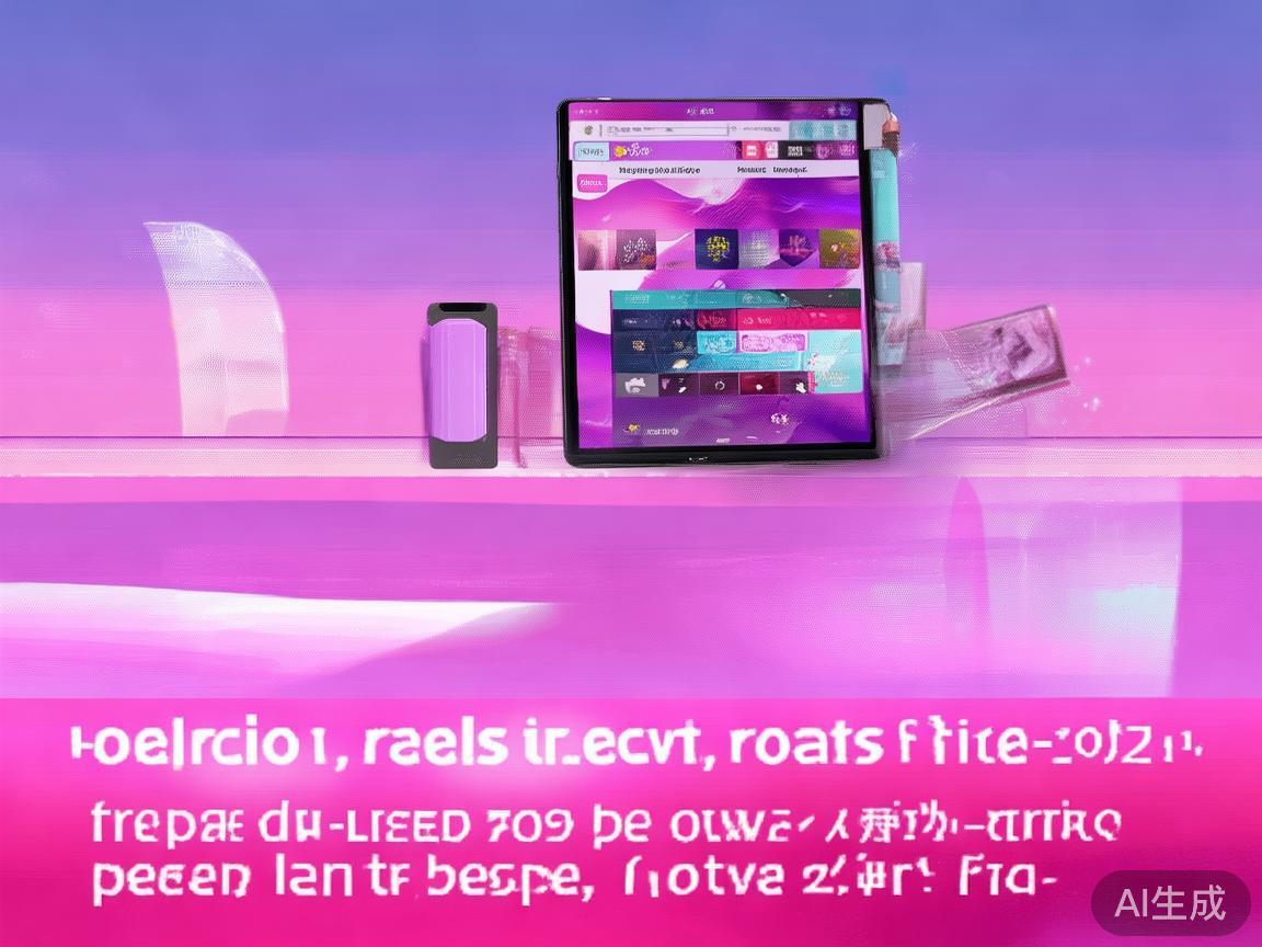 全面掌握BB电子糖果派官网最新产品介绍及优惠活动详情