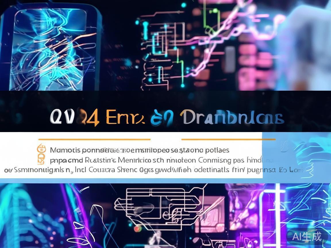 2024年最新BB电子游艺赚钱项目全攻略：详细玩法与盈利秘籍