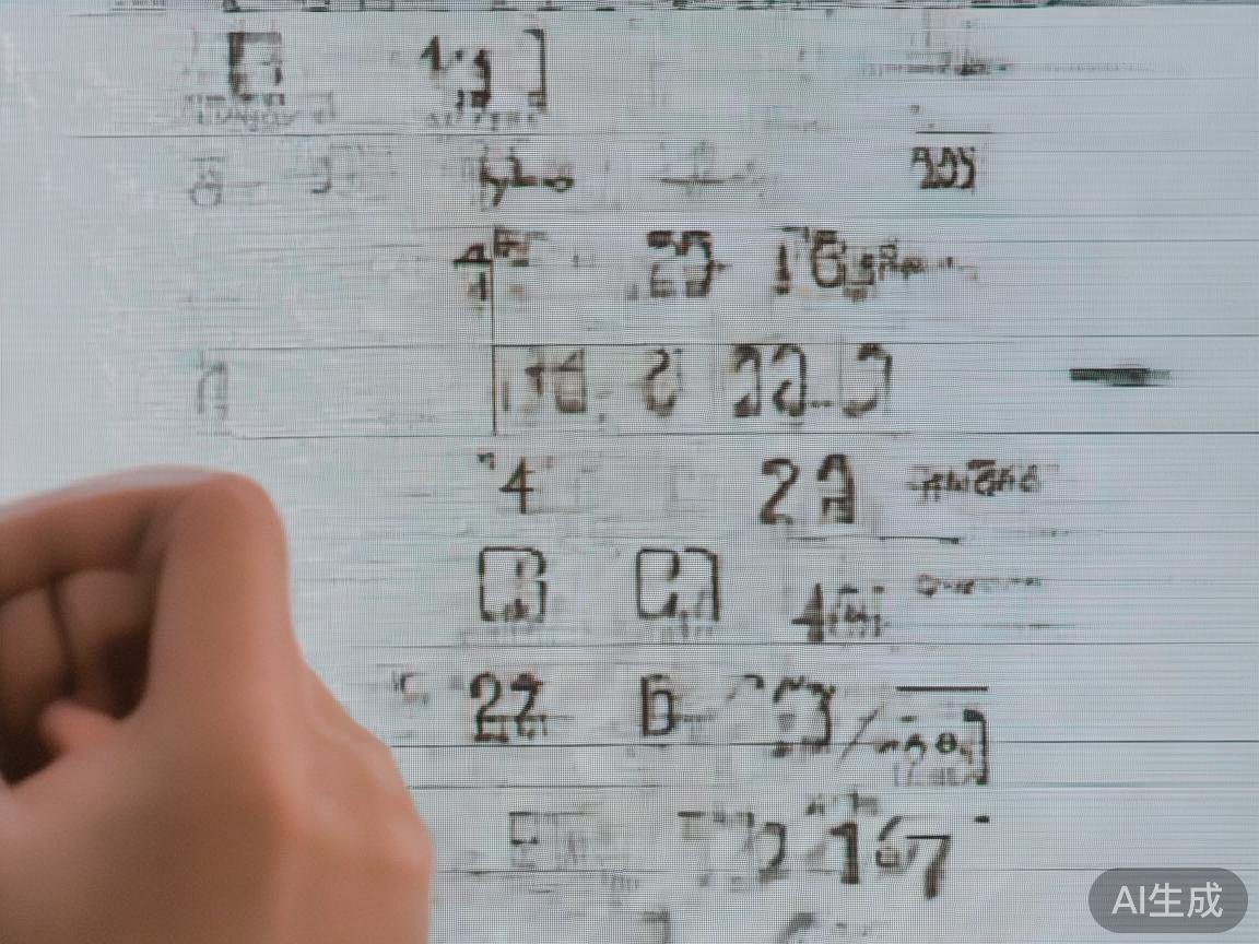 确保账号的前缀部分正确无误。例如，如果平台要求账号