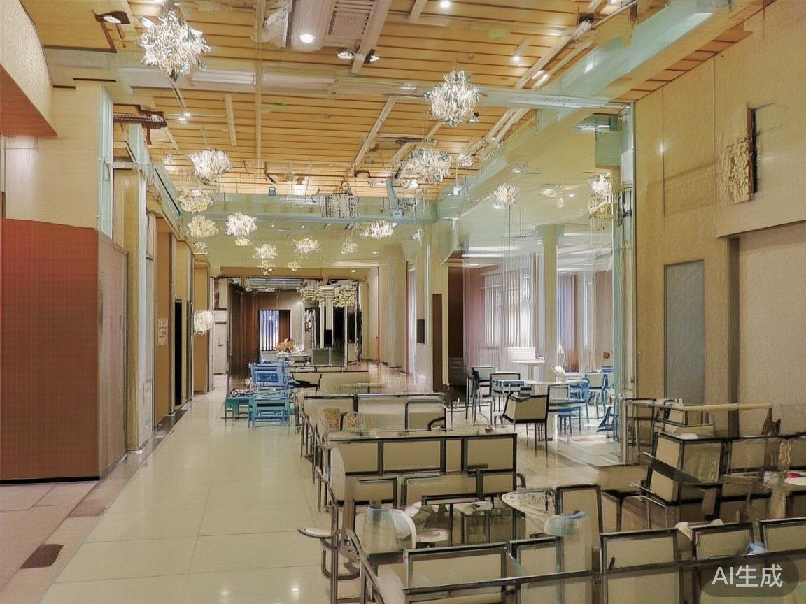 选择正品的游戏平台尤为重要。下载bb电子苹果版由官