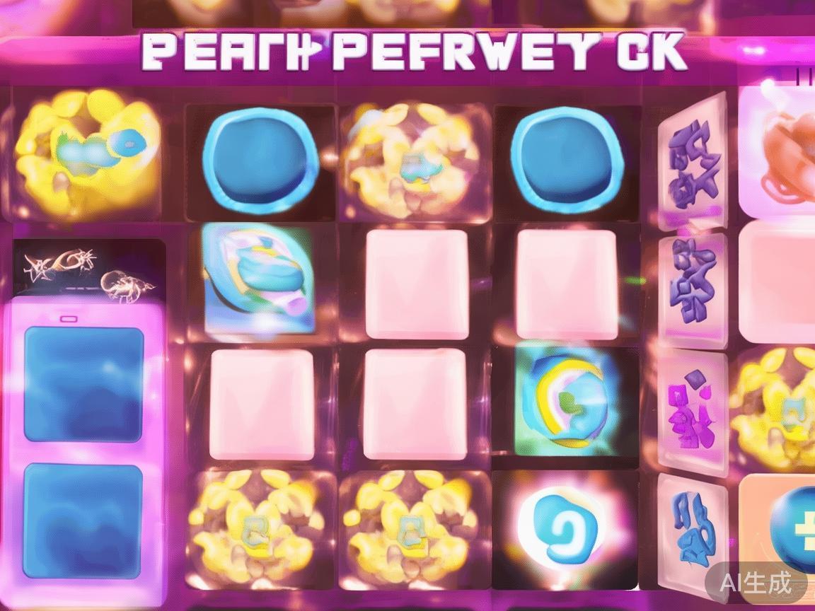 随着数字娱乐的不断创新，线上娱乐体验也在不断升级。