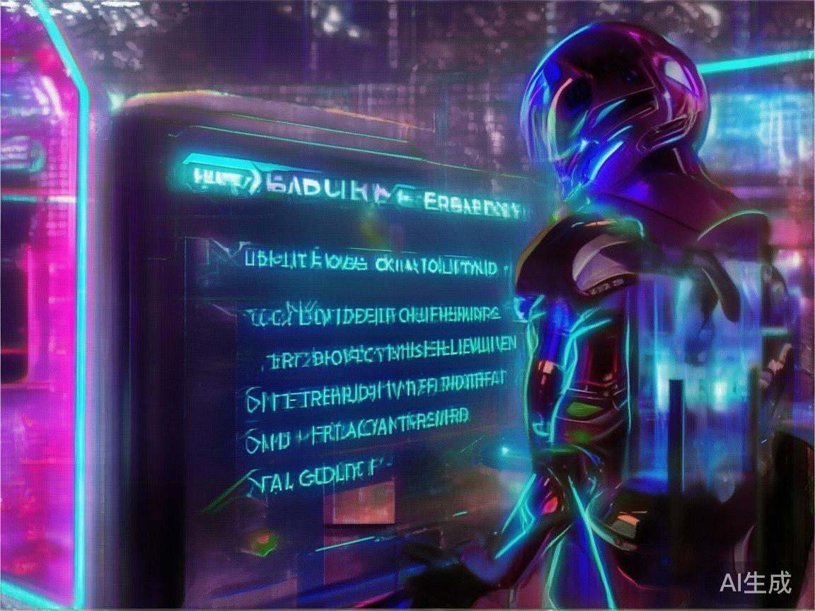 BB电子Major彩金领取攻略与实用技巧全面解析指南