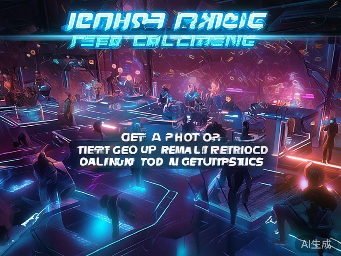 探索优质bb电子糖果试玩网站，让你畅享丰富游戏体验