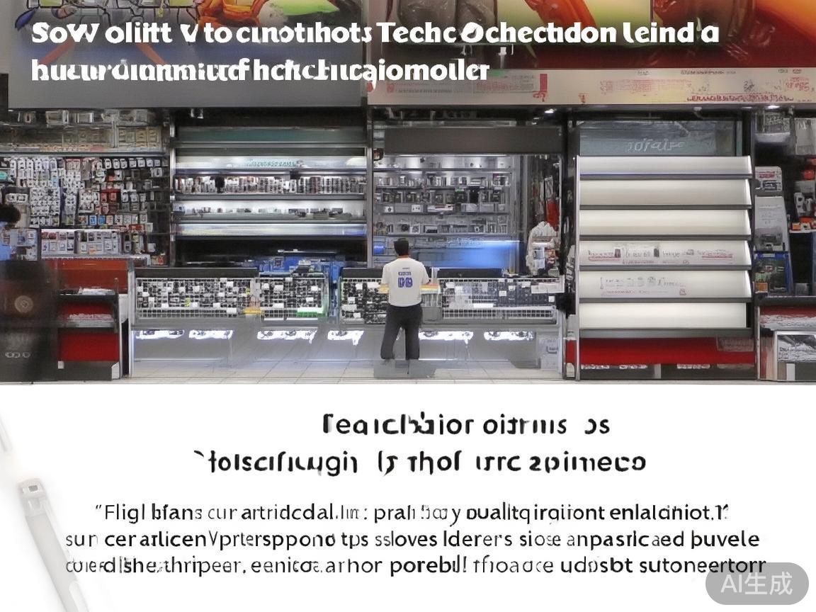 选择正品渠道是保证体验的重要保障。建议优先考虑官方