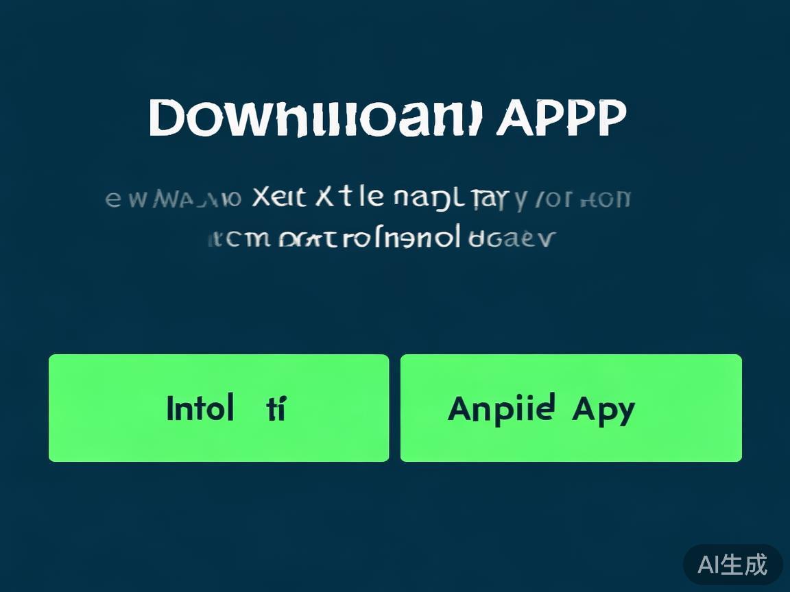 如何轻松快速下载BB电子官网APP并畅享优质线上娱乐平台