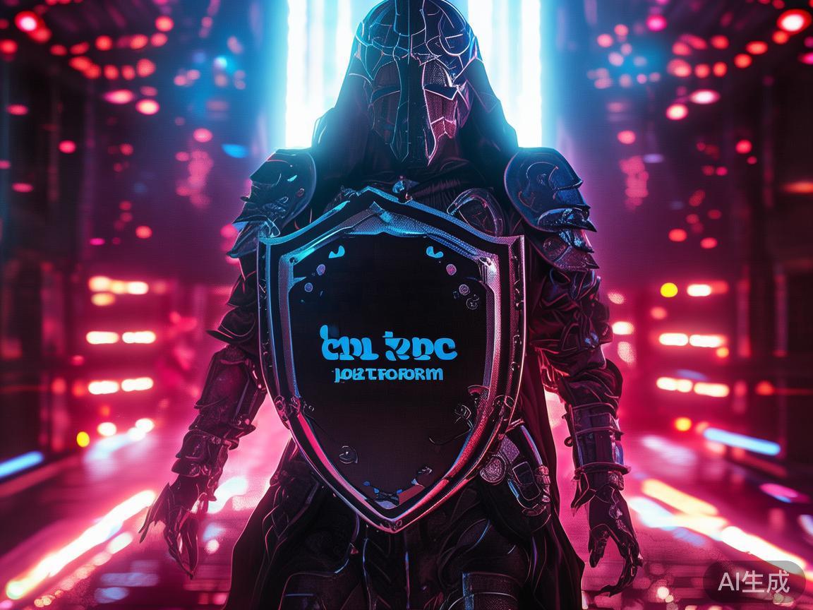 全面介绍bb电子游戏娱乐平台的丰富游戏种类与高品质体验