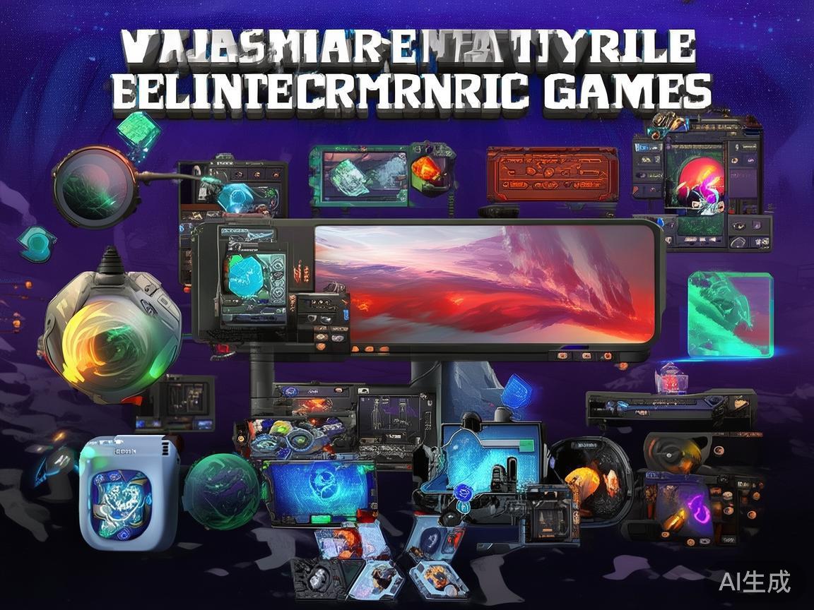 全面解析bb电子技巧玩法攻略大全,助你轻松成为高手玩家 随着线上娱乐活动的不断丰富,各类电子游戏逐渐成为玩