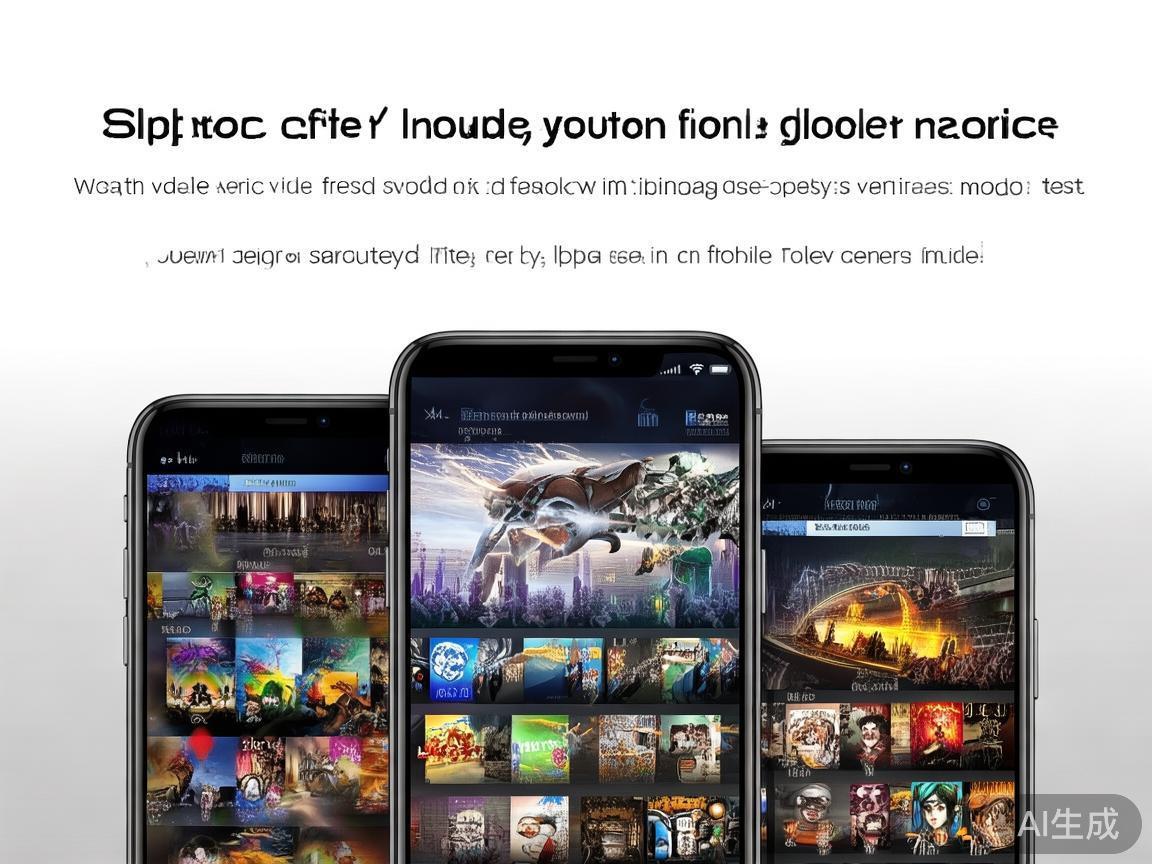 BB电子官网手机版：掌握最新产品资讯与优惠促销全面解析