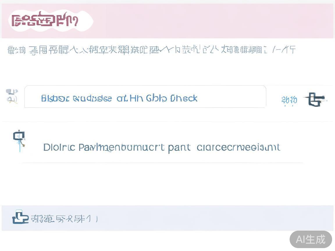 BB电子购物平台中支持花呗支付的优选渠道及推荐方案 一、直接在BB电子平台内使用花呗
许多电子商城都
