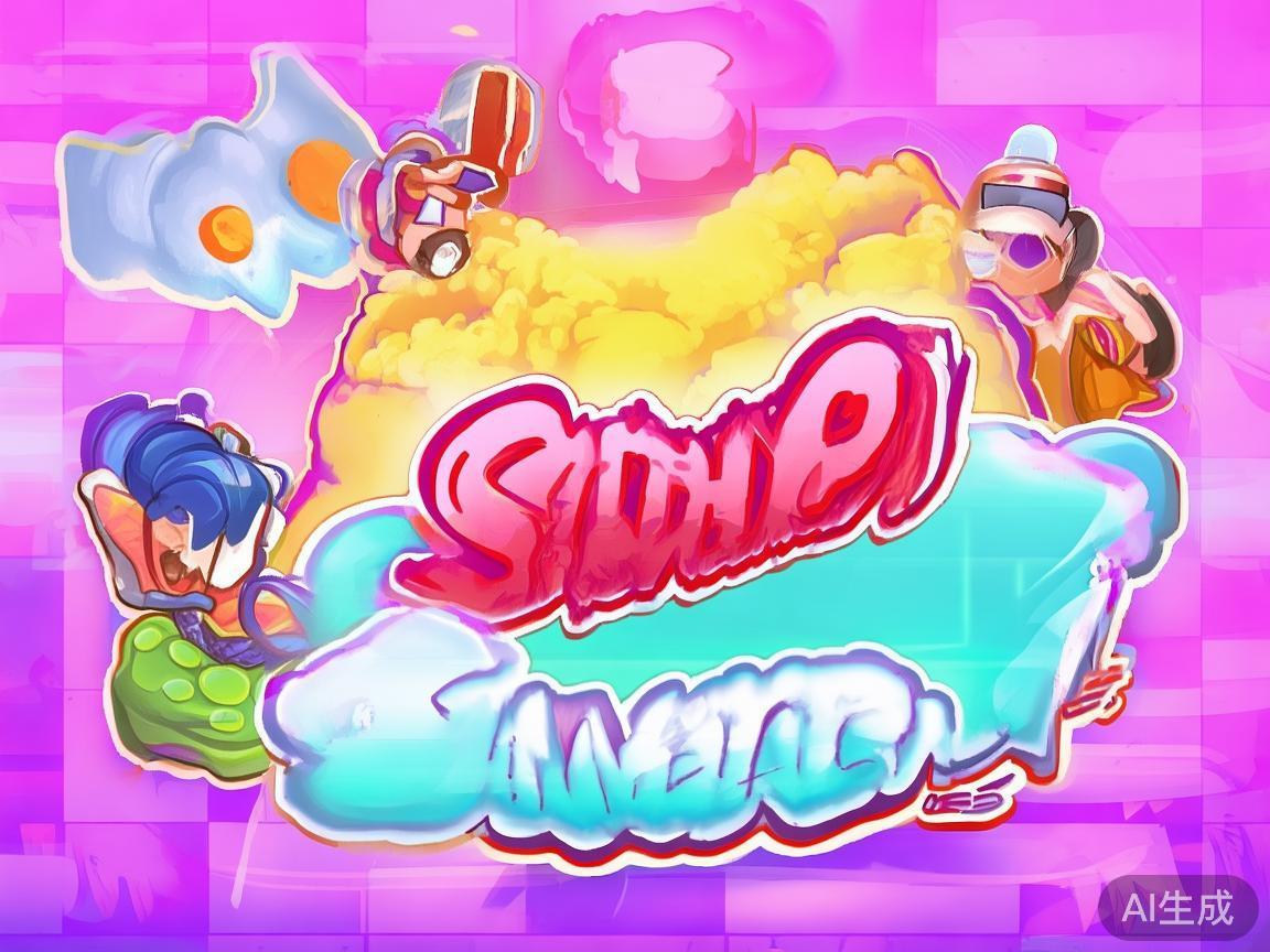 BB电子之糖果派最新玩法与优惠攻略详解