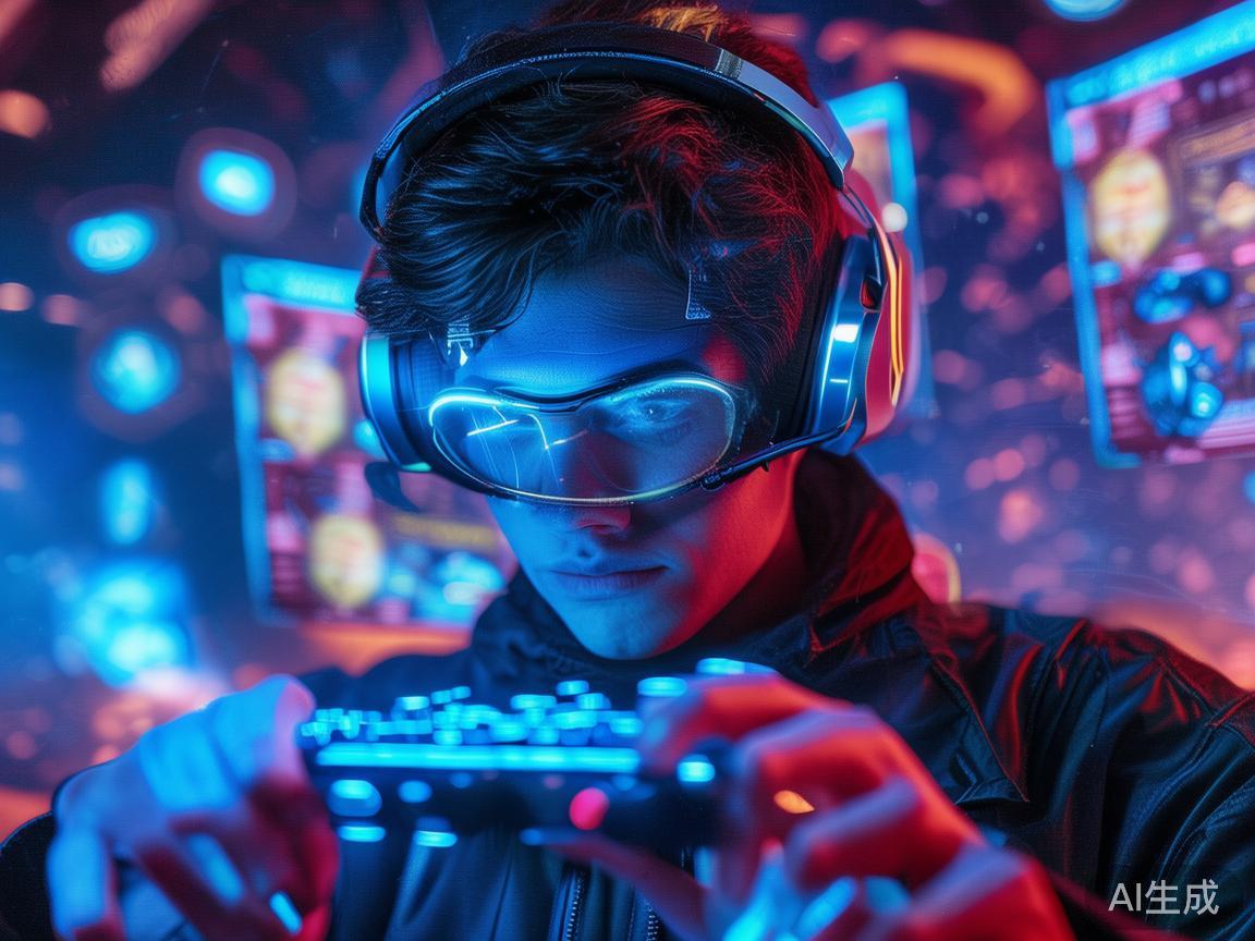 全面揭秘破解bb电子游戏的最新技巧与安全稳定玩法指南