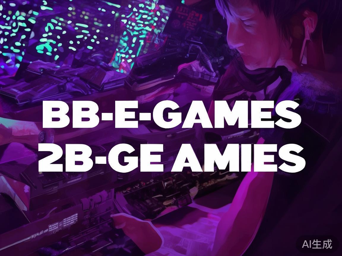 随着电竞行业的蓬勃发展，越来越多的平台开始丰富其游