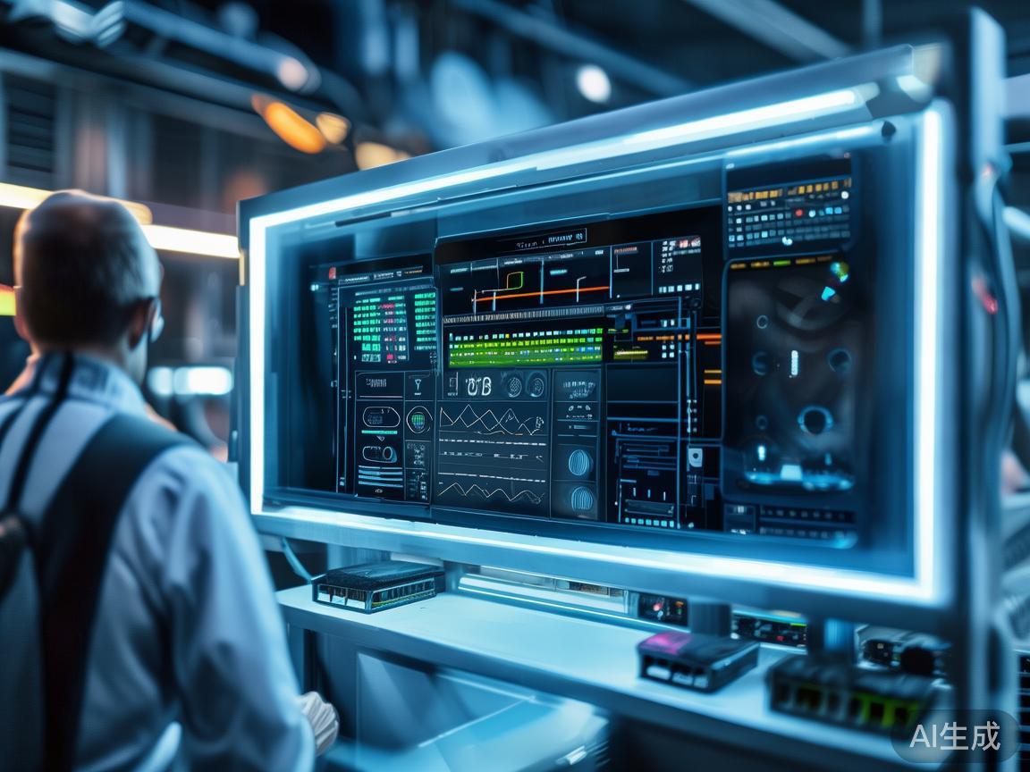 电子硬件领域中“BB”缩写的全面解析与应用场景详解