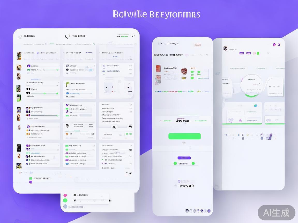银河国际BB电子游戏平台全面介绍及最新优惠政策分析