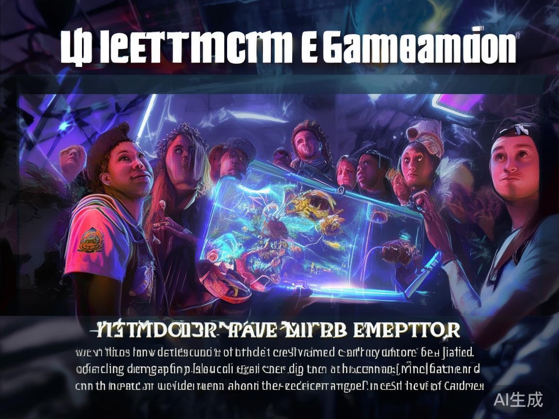 为何选择电子游戏BB官方平台及最新游戏资讯全面解析