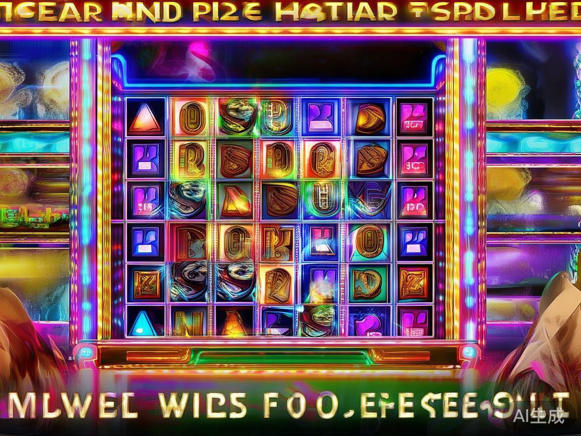 BB电子连环夺宝2最新版本玩法全揭秘及精彩玩家乐趣体验