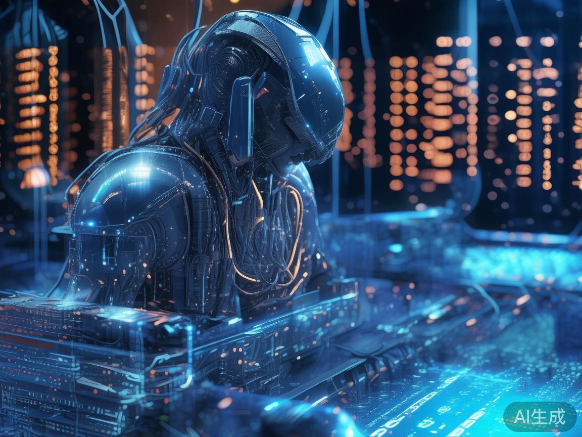 深入分析BB电子区块连接技术的原理及其未来应用前景