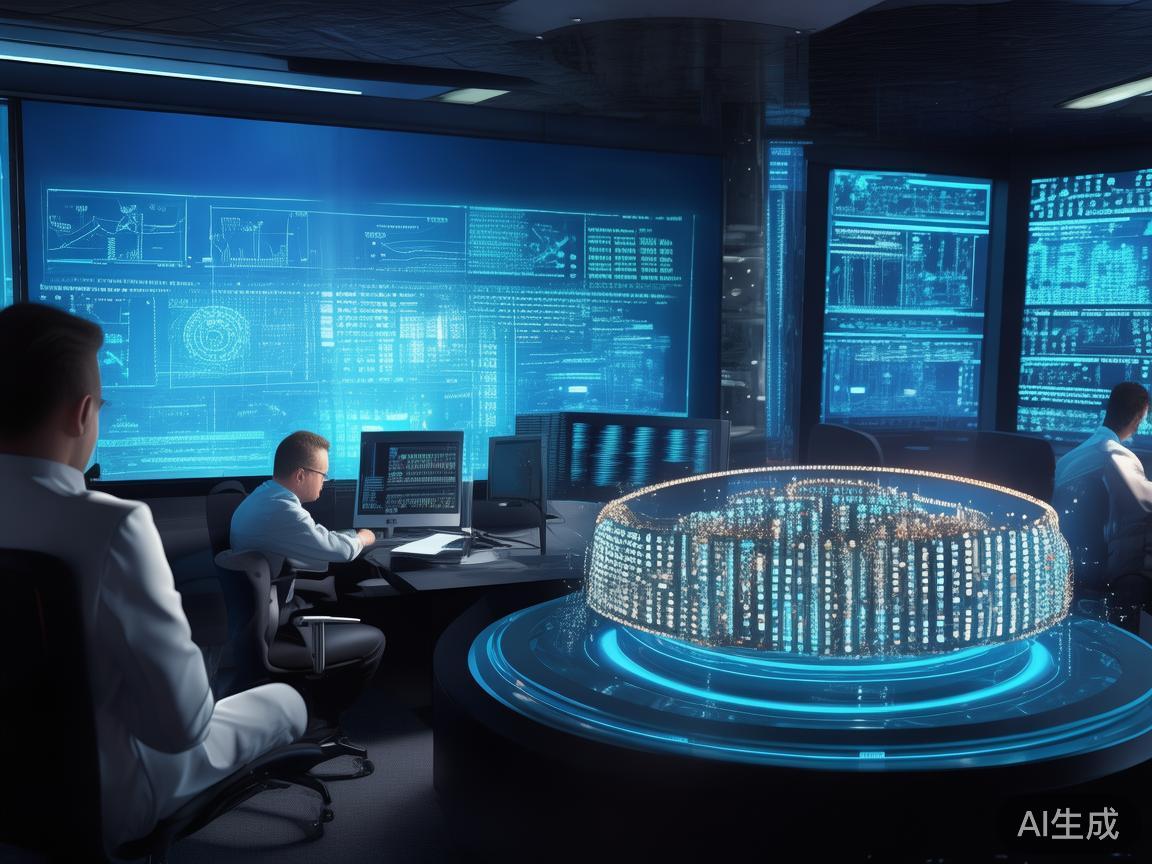 当前市场上哪些平台提供优质的BB电子娱乐服务?