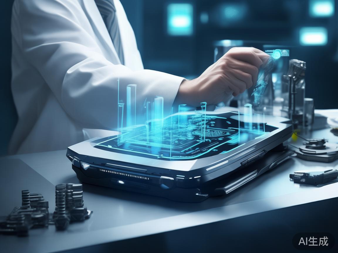 全面解析回收BB电子产品的最佳途径及注意事项指南