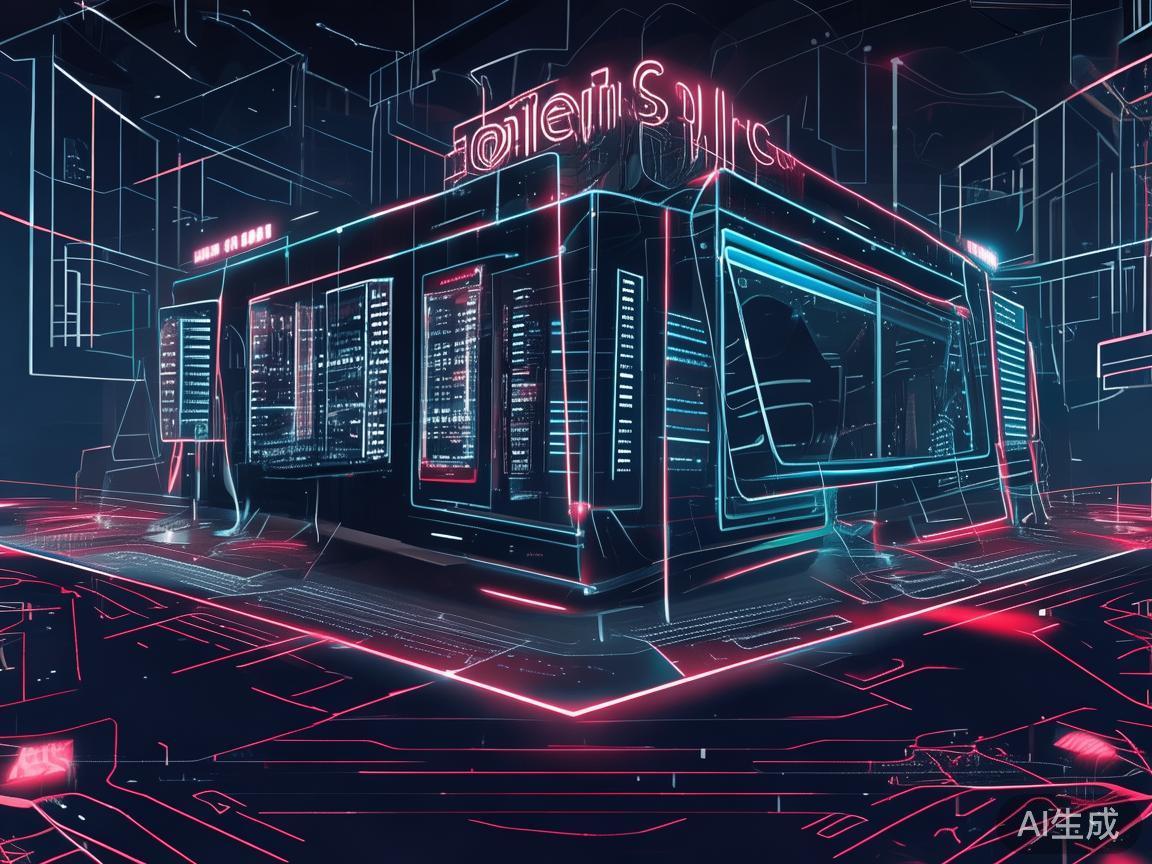 bb电子作为一款领先的娱乐平台，其运营稳定性和用户